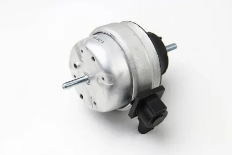 Подвеска, двигатель Metalcaucho 05357