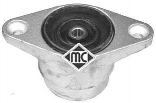 Опоры амортизатора Metalcaucho 05358 (фото 1)