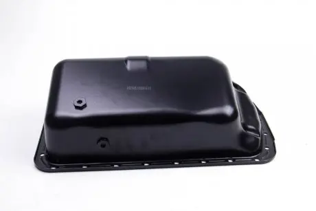 Масляний піддон Metalcaucho 05399