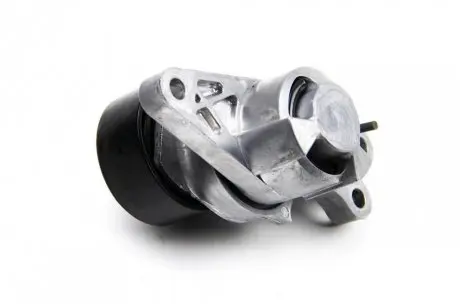 Натяжитель ремня, клиновой зубчая. Metalcaucho 05421