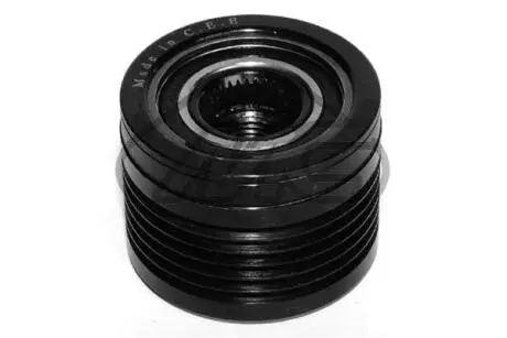 Механизм свободного хода генератора Metalcaucho 05429