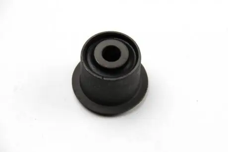 Подвеска, рычаг независимой подвески колеса Metalcaucho 05435