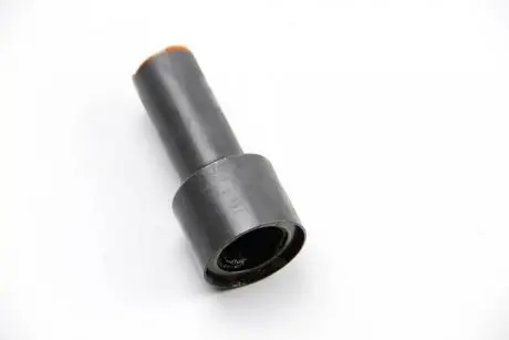 Кронштейн, крепление механической коробки передач Metalcaucho 05440