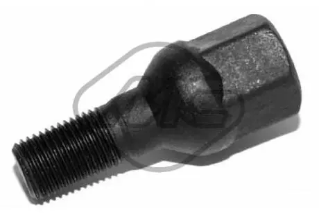 Болт для крепления колеса Metalcaucho 05454