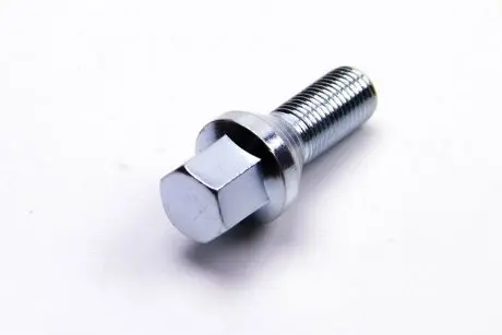 Болт для крепления колеса Metalcaucho 05458