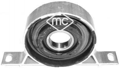 Підвіска, карданний вал Metalcaucho 05466 (фото 1)
