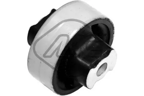 Подвеска, рычаг независимой подвески колеса Metalcaucho 05473