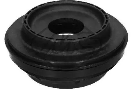 Опоры амортизатора Metalcaucho 05475
