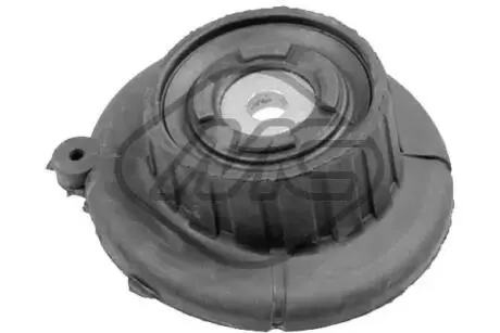 Опора стійки амортизатора Metalcaucho 05479