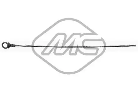 Щуп масляный Metalcaucho 05505