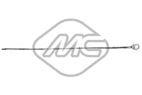 Указатель уровня масла Metalcaucho 05508