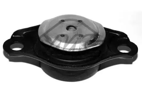 Подушки двигателя Metalcaucho 05518