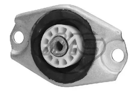 Подушки двигателя Metalcaucho 05546