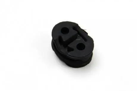 Буфер, глушитель Metalcaucho 05559