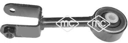 Подушки двигателя Metalcaucho 05565 (фото 1)