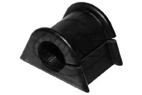 Втулки стабилизатора Metalcaucho 05568