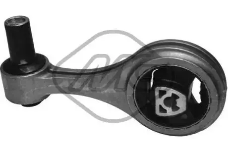 Подушки двигателя Metalcaucho 05603