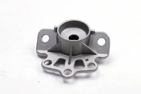 Опора стойки амортизатора Metalcaucho 05604