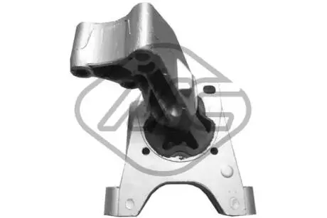 Подушки двигателя Metalcaucho 05608