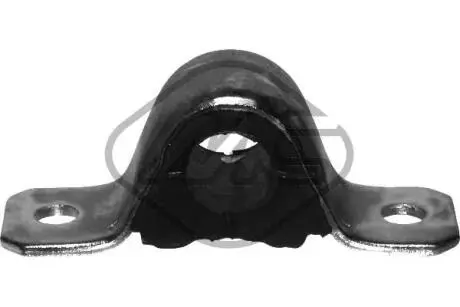 Втулки стабилизатора Metalcaucho 05613