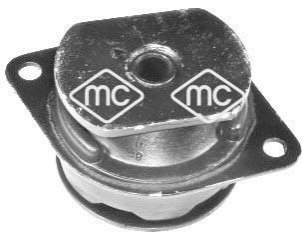 Подвеска, двигатель Metalcaucho 05618 (фото 1)