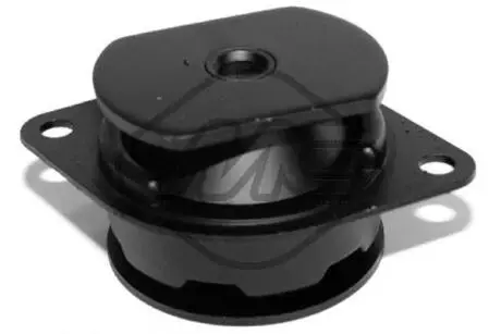 Подвеска, двигатель Metalcaucho 05618