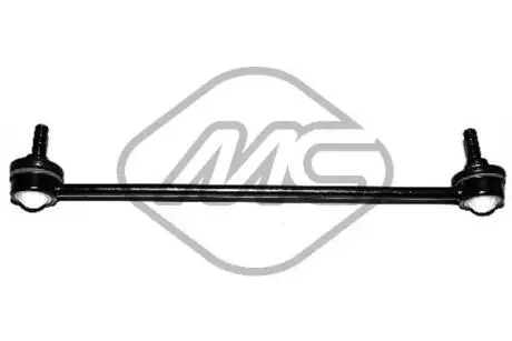 Стойки стабилизатора Metalcaucho 05657
