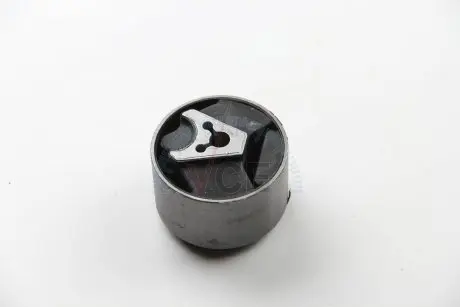 Підвіска, двигун Metalcaucho 05661