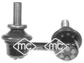 Стійки стабілізатора Metalcaucho 05667