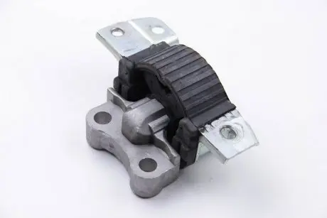 Подвеска, двигатель Metalcaucho 05680