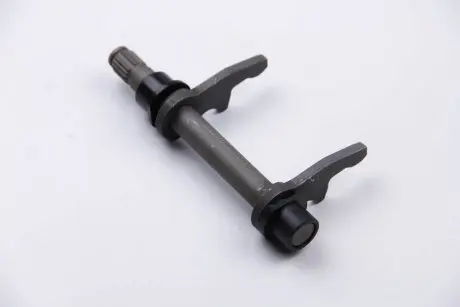 Возвратная вилка, система сцепления Metalcaucho 05707