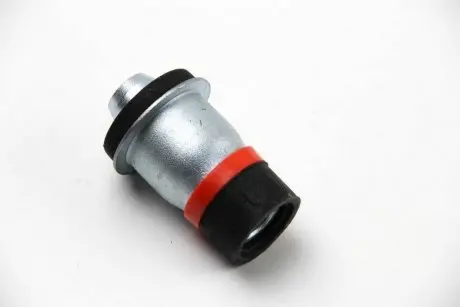 Подвеска, двигатель Metalcaucho 05710