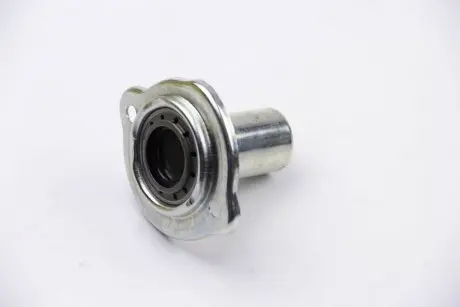 Направляющая гильза, система сцепления. Metalcaucho 05715