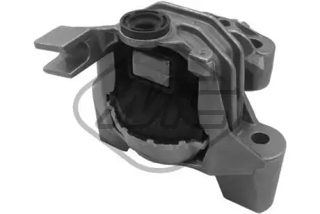 Подушки двигателя Metalcaucho 05721