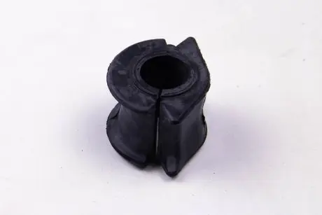 Втулка стабилизатора переднего d=24 CITROEN JUMPER фургон (230L) 94-02;FIAT DUCATO c бортовой платформой/ходовая время Metalcaucho 05732