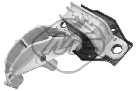 Підвіска, двигун Metalcaucho 05746