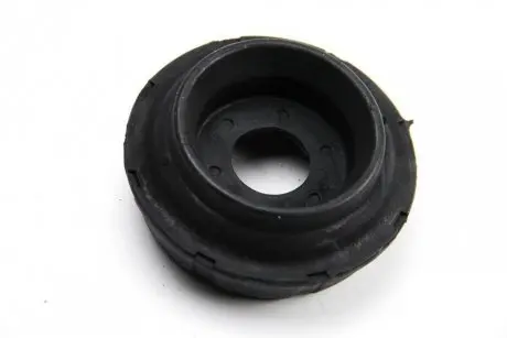 Опора стойки амортизатора Metalcaucho 05754