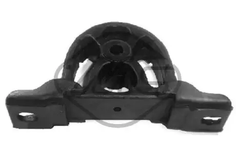 Крепления выхлопной системы Metalcaucho 05835