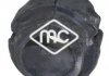 Втулки стабілізатора Metalcaucho 05891 (фото 1)