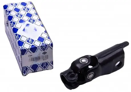 Шарнир, колонка рулевого управления. Metalcaucho 05904