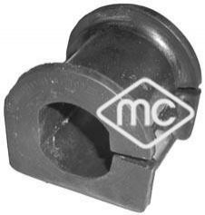 Опора, стабілізатор Metalcaucho 05907 (фото 1)