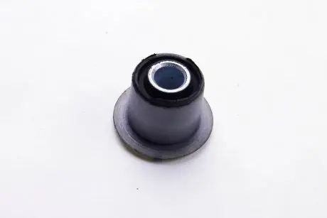 Подвеска, рычаг независимой подвески колеса Metalcaucho 05969