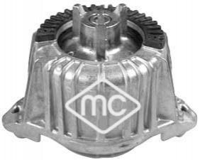 Подушки двигателя Metalcaucho 05998 (фото 1)
