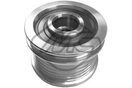 Механизм свободного хода генератора Metalcaucho 06014