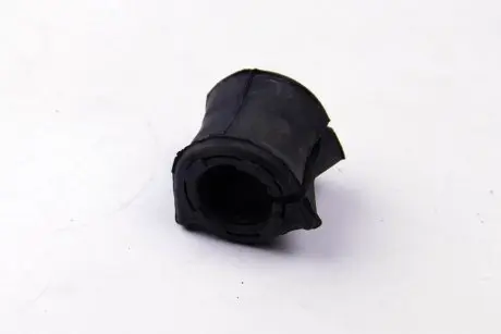 Опора, стабілізатор Metalcaucho 06019