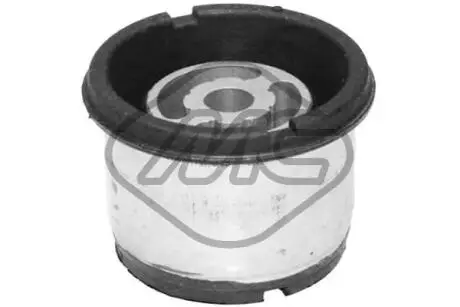 Подвеска, рычаг независимой подвески колеса Metalcaucho 06021