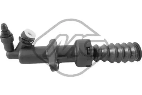 Рабочий цилиндр, система сцепления Metalcaucho 06128