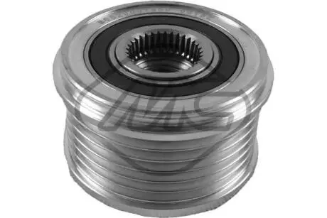 Механизм свободного хода генератора Metalcaucho 06152