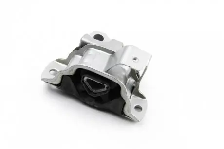 Подвеска, двигатель Metalcaucho 06232