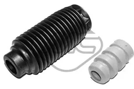 Отбойник Metalcaucho 06266